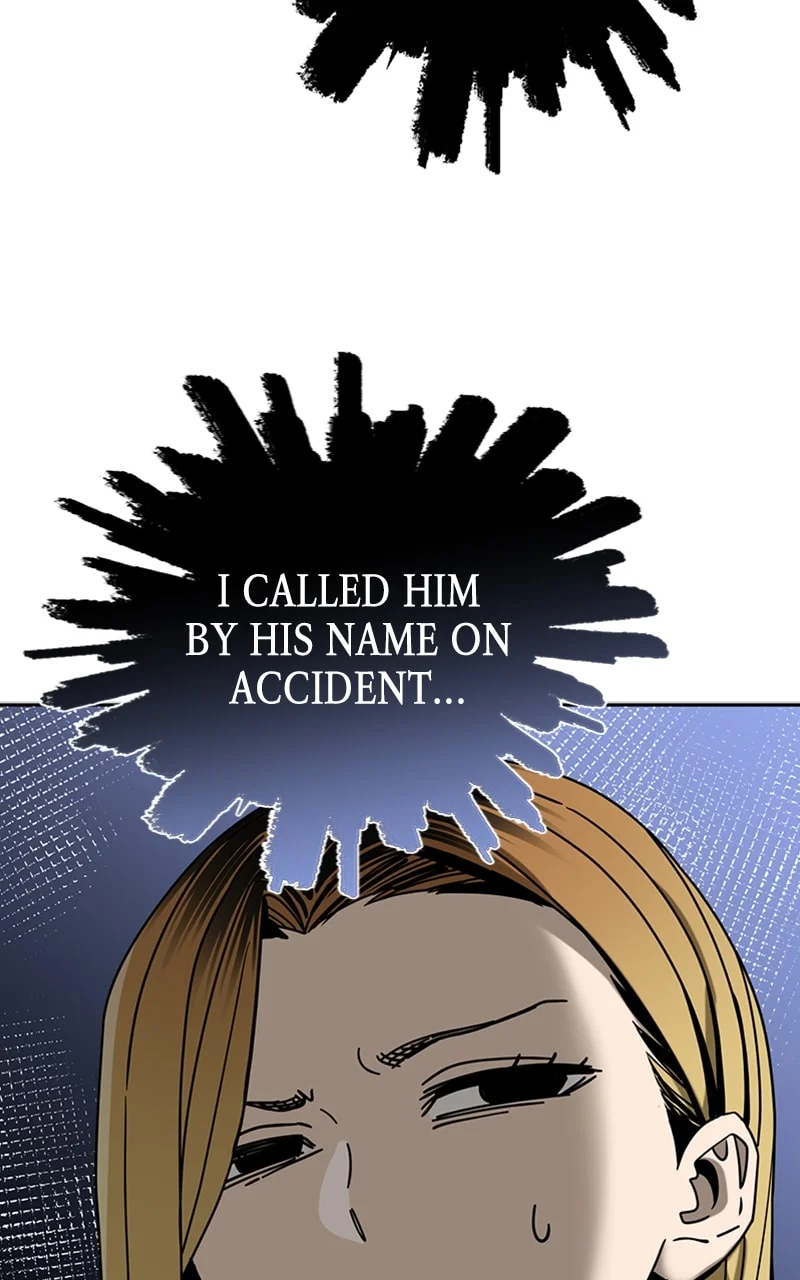 Page 101 of Chapter 50