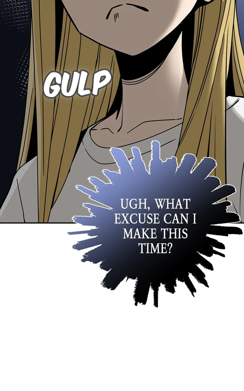 Page 102 of Chapter 50