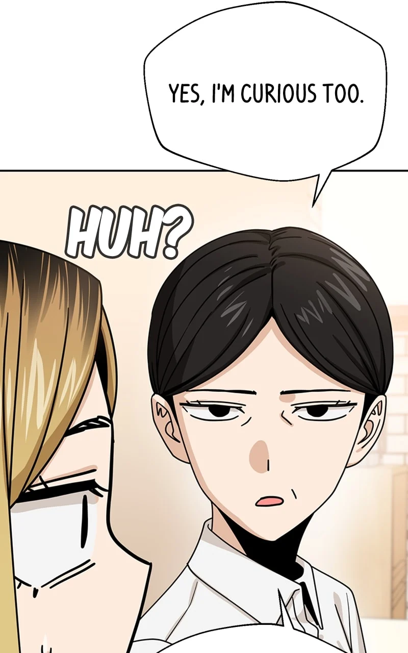 Page 103 of Chapter 50
