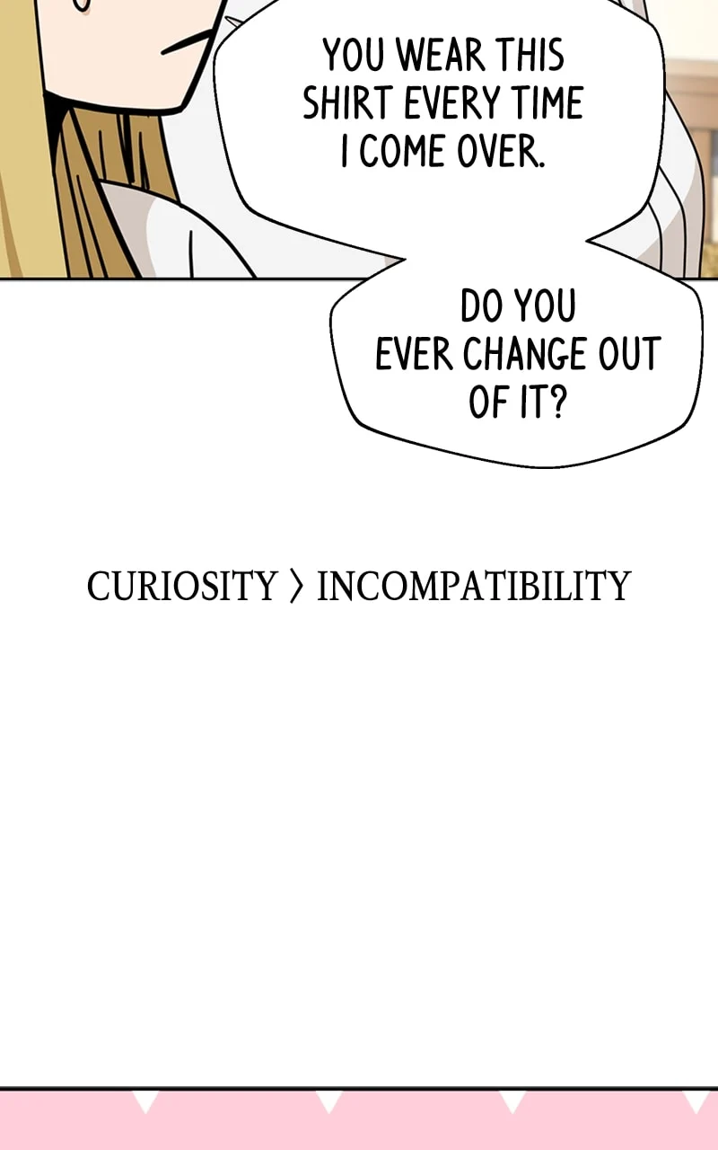 Page 104 of Chapter 50