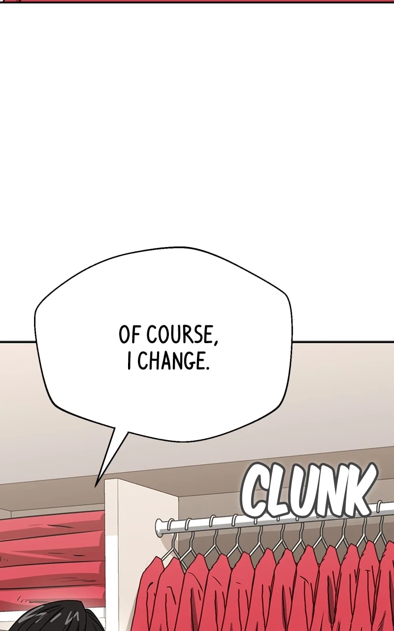 Page 106 of Chapter 50