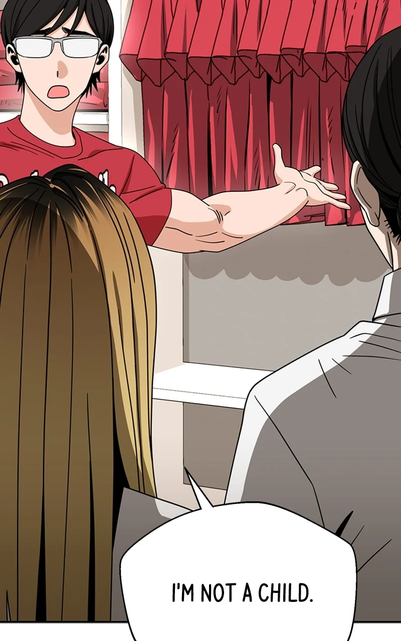 Page 107 of Chapter 50