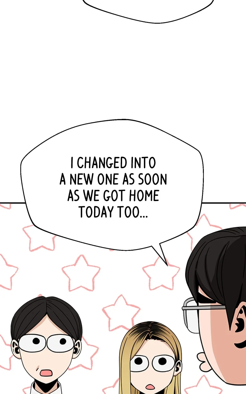 Page 108 of Chapter 50