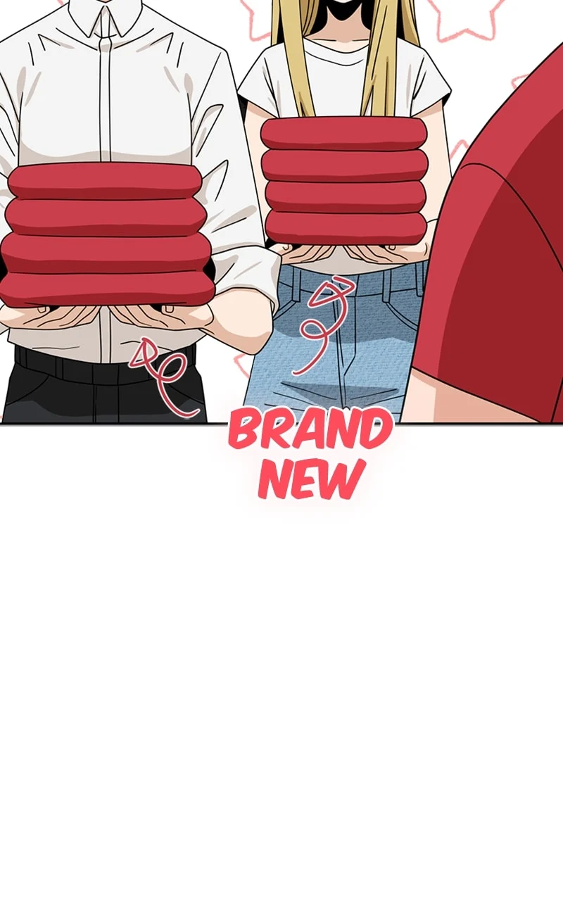 Page 109 of Chapter 50