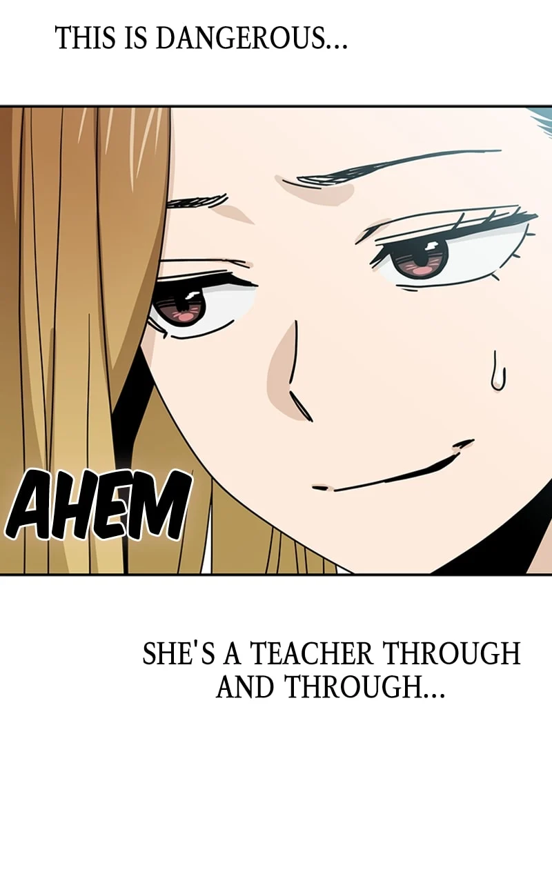 Page 11 of Chapter 50