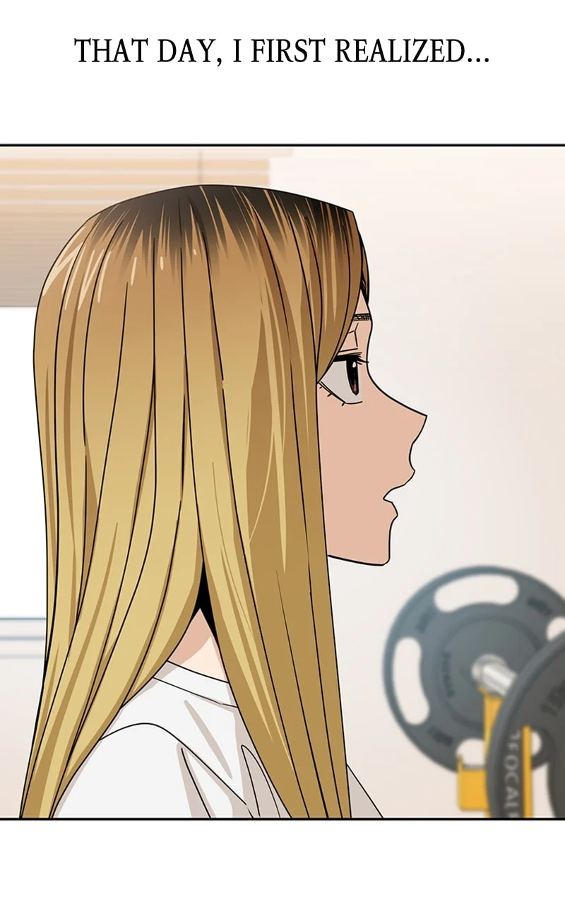Page 110 of Chapter 50