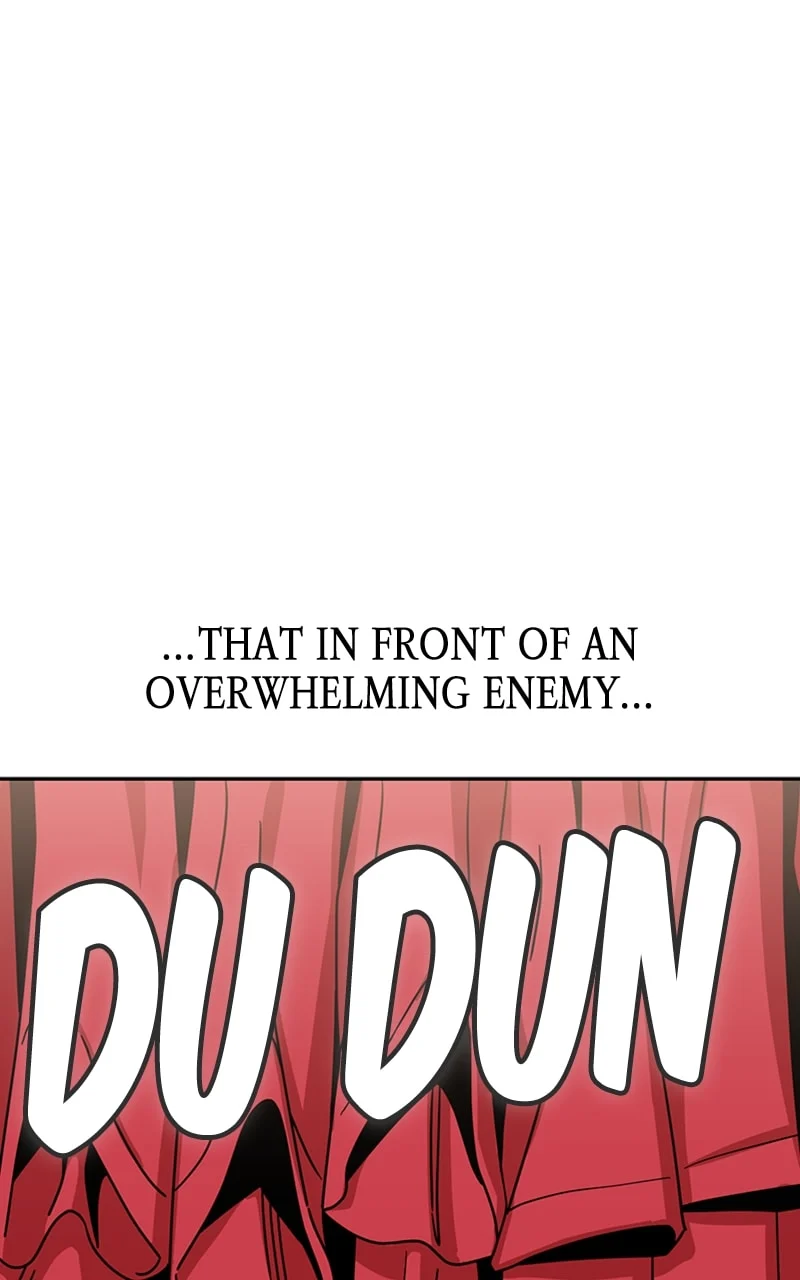 Page 111 of Chapter 50