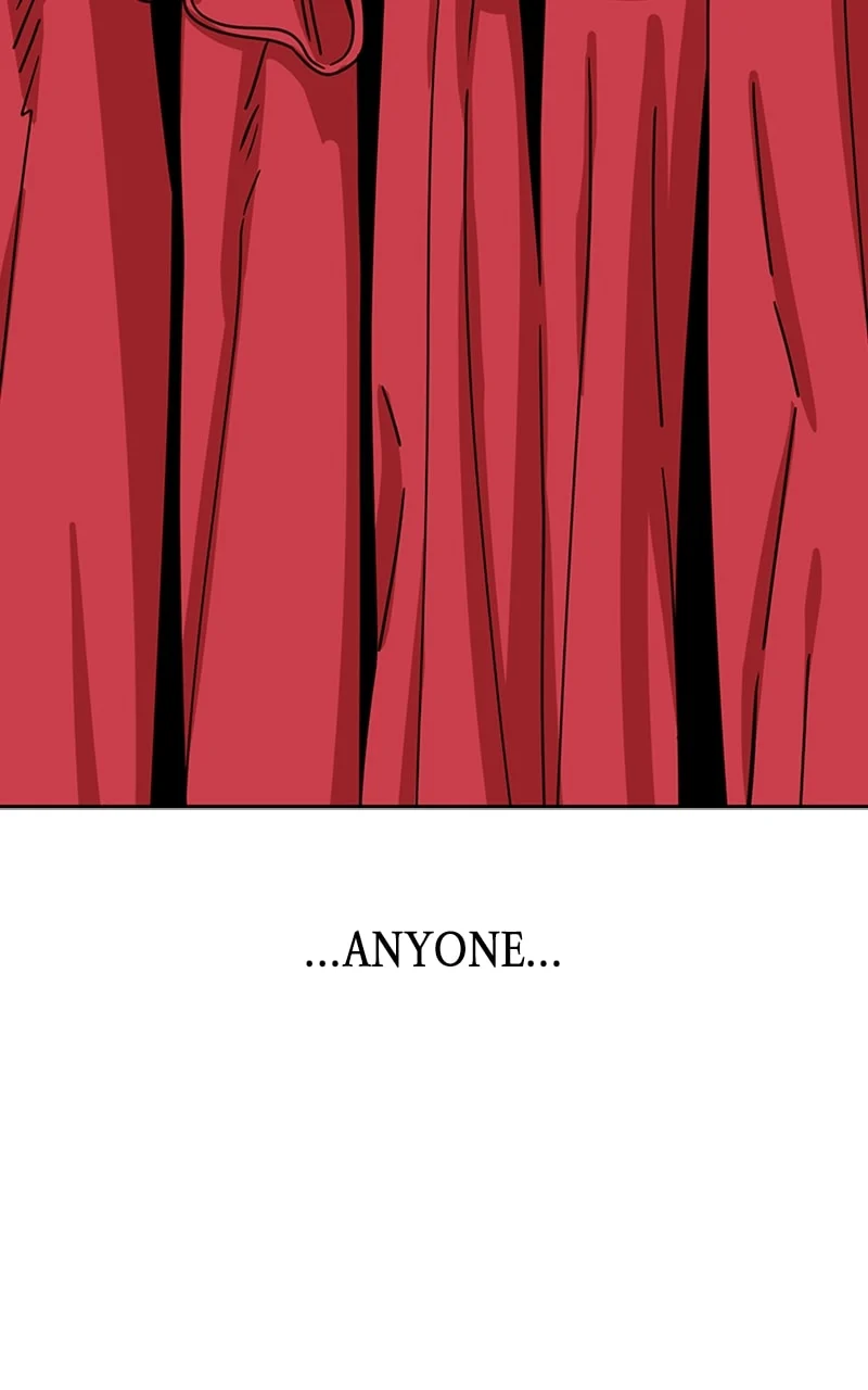 Page 112 of Chapter 50