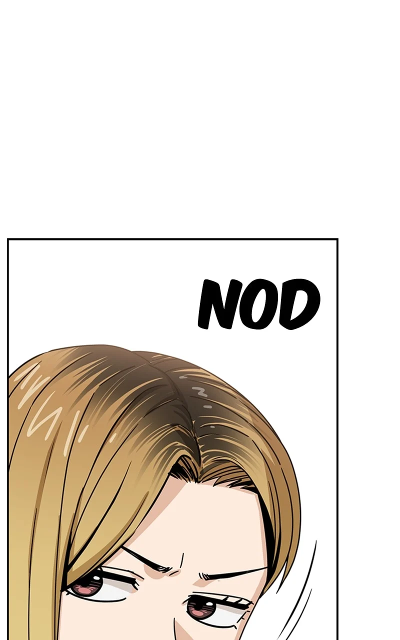Page 113 of Chapter 50