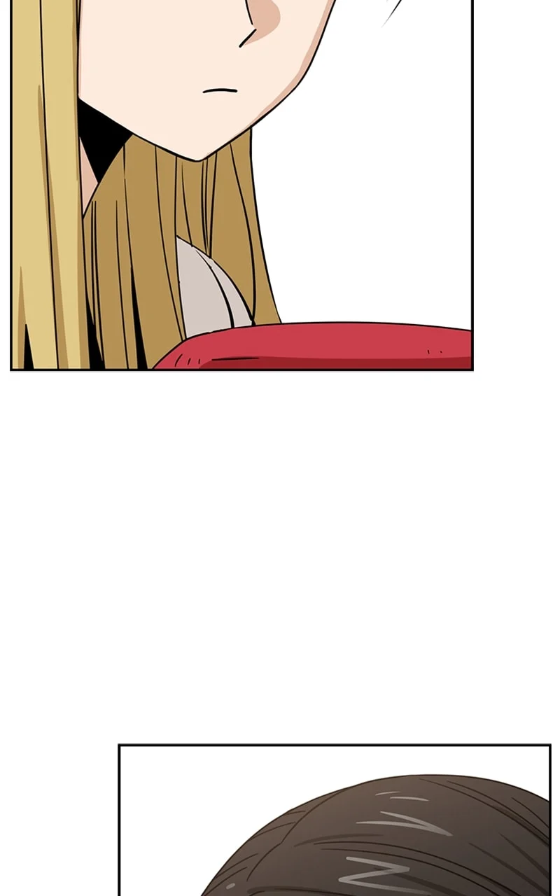 Page 114 of Chapter 50