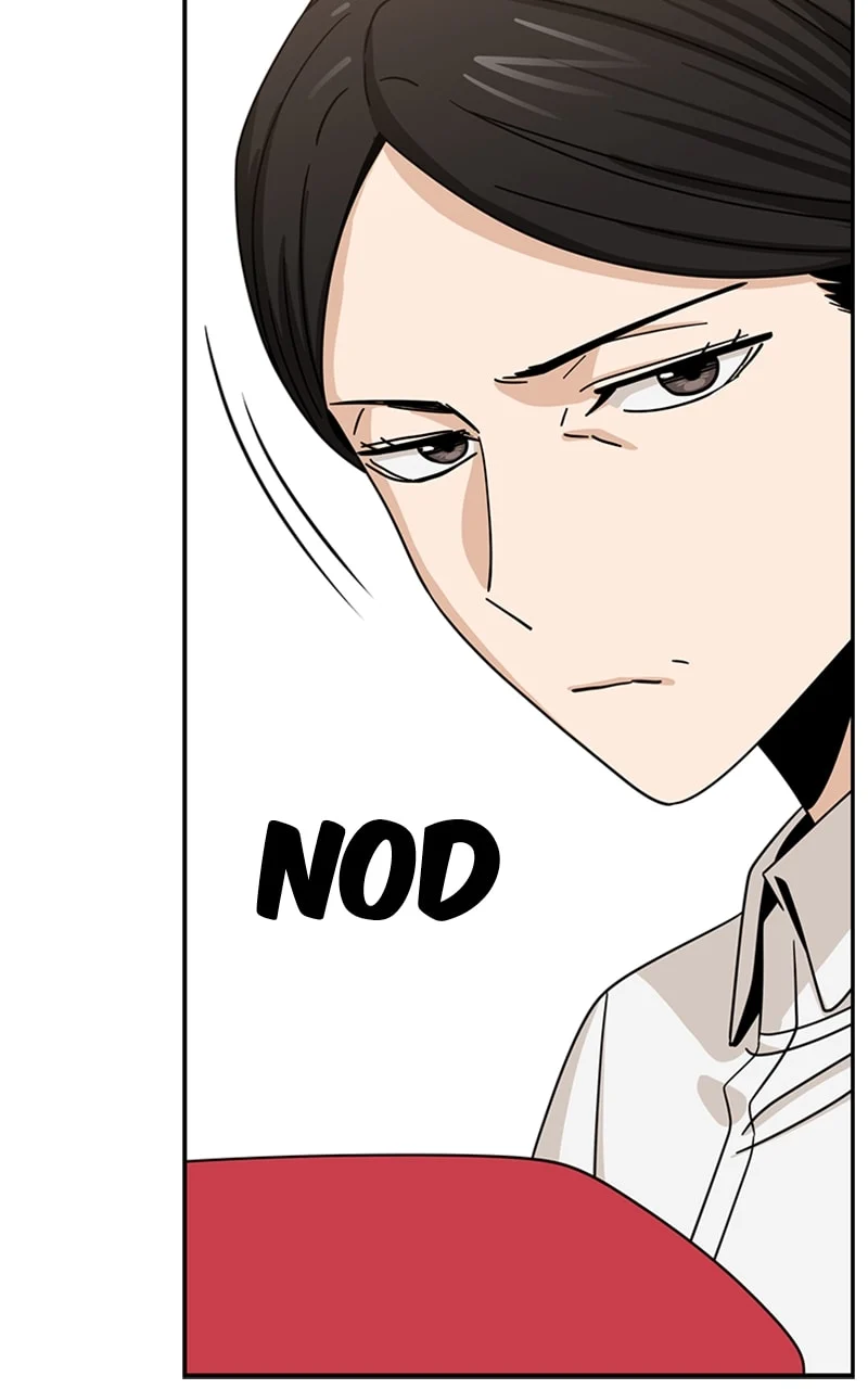 Page 115 of Chapter 50