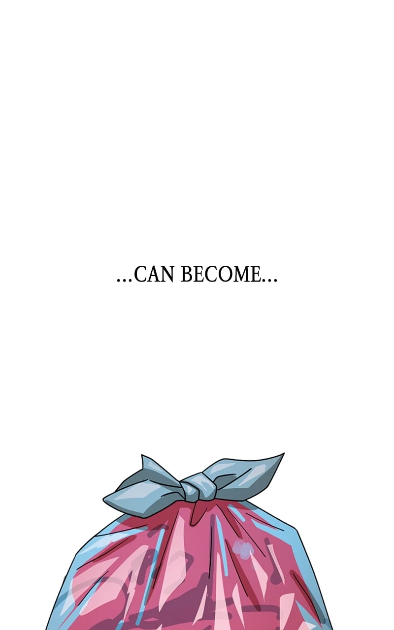 Page 116 of Chapter 50
