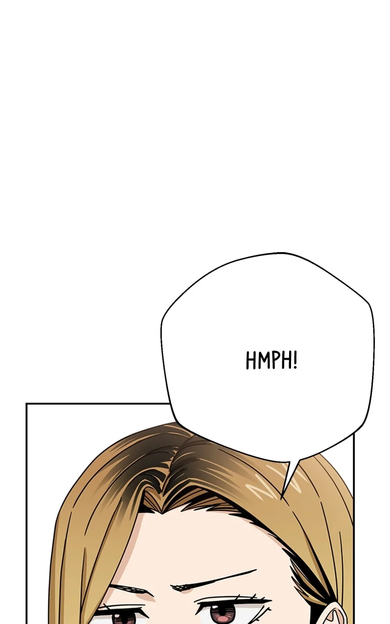 Page 118 of Chapter 50