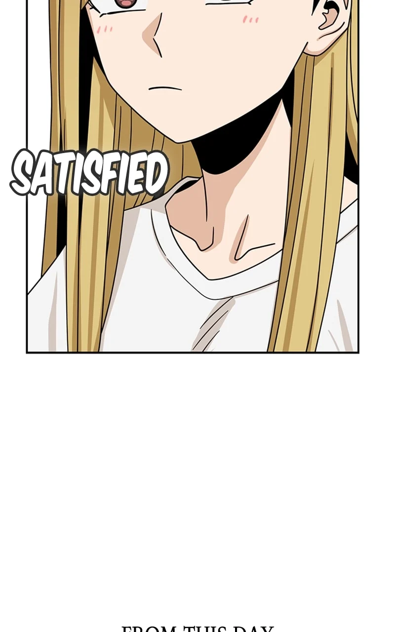 Page 119 of Chapter 50