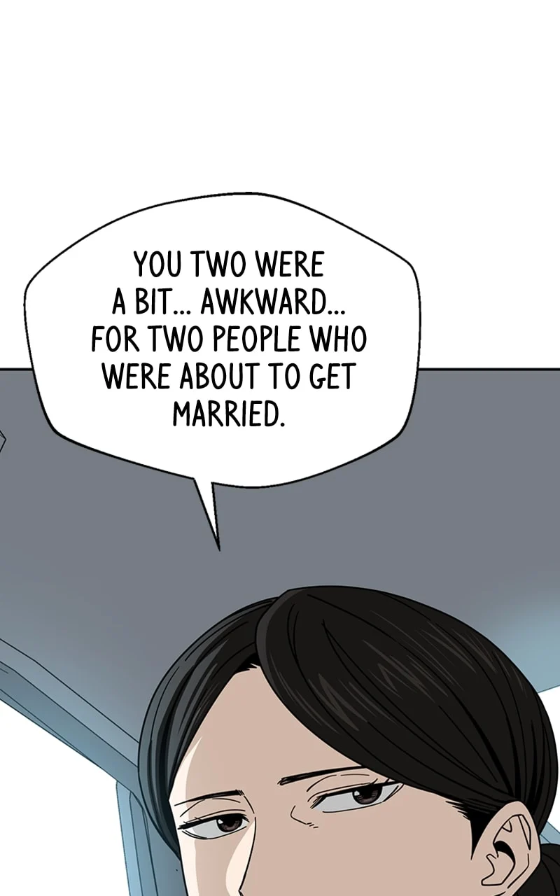 Page 12 of Chapter 50