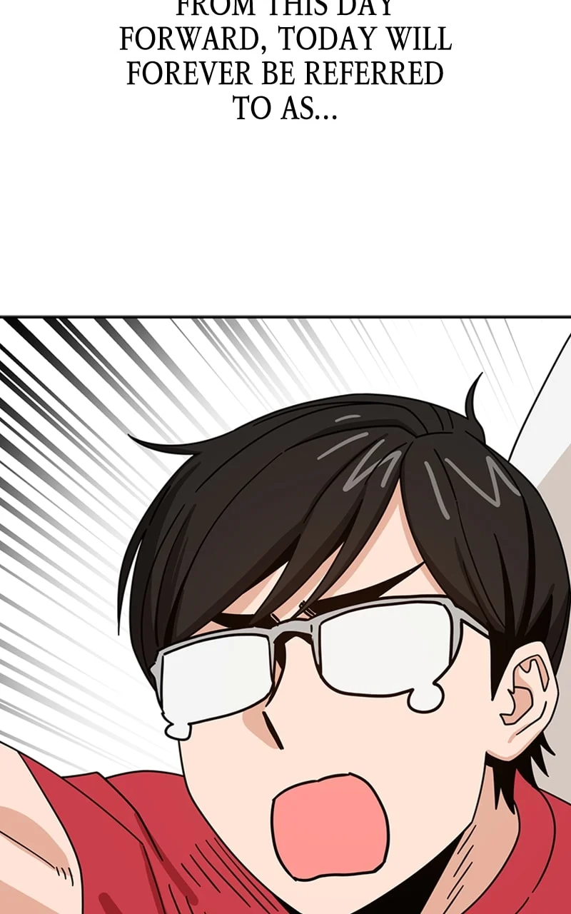 Page 120 of Chapter 50