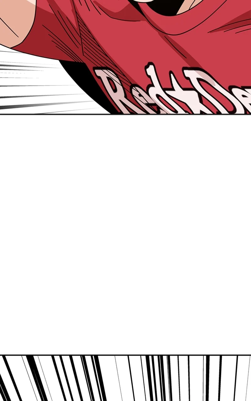 Page 121 of Chapter 50