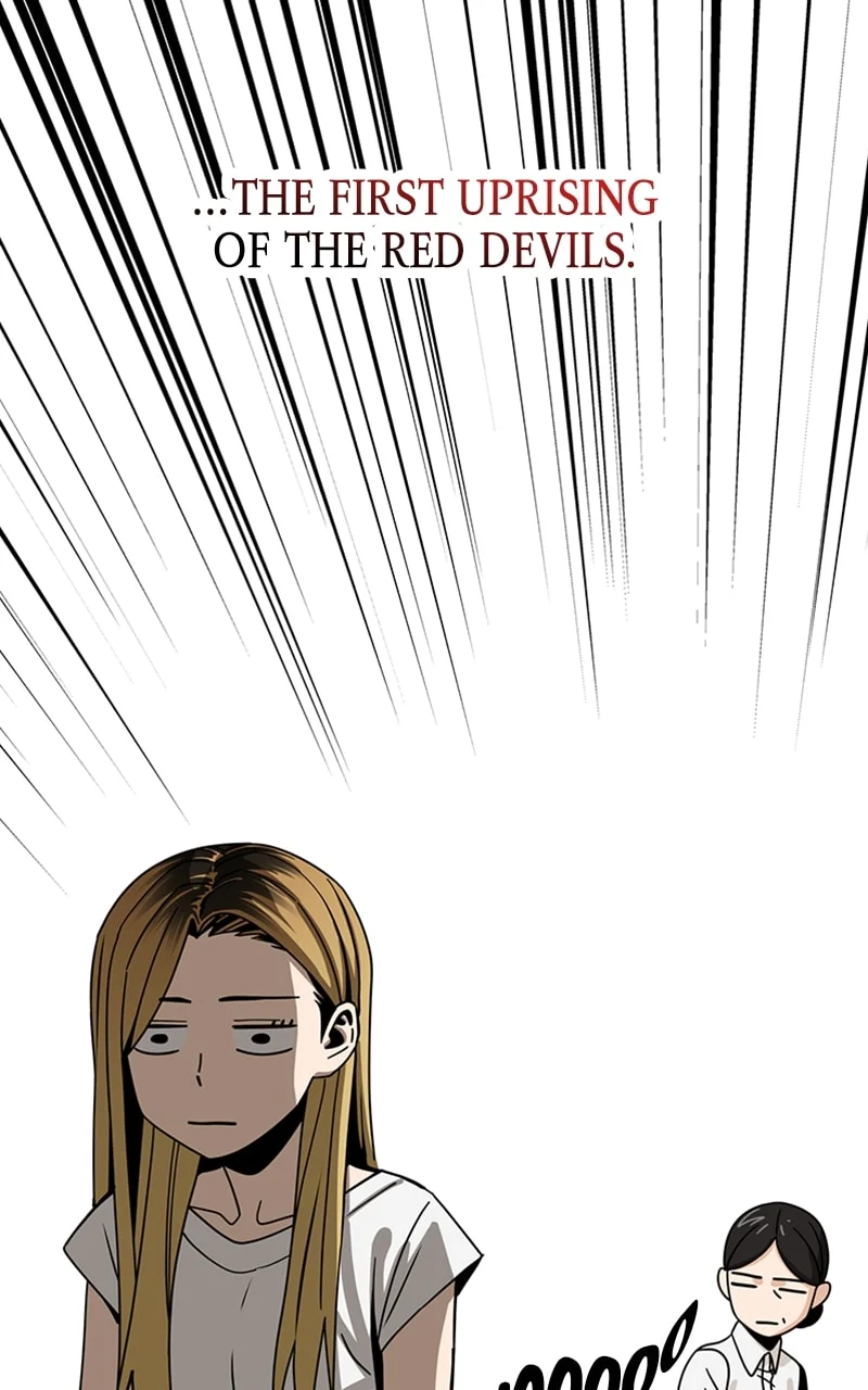 Page 122 of Chapter 50