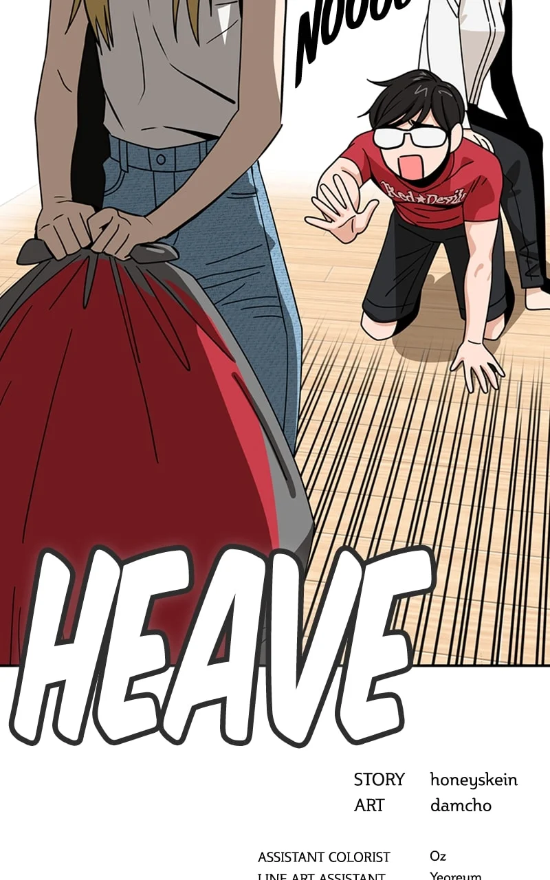 Page 123 of Chapter 50