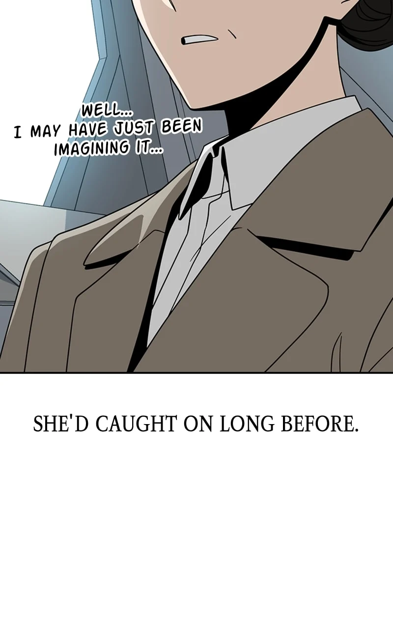 Page 13 of Chapter 50