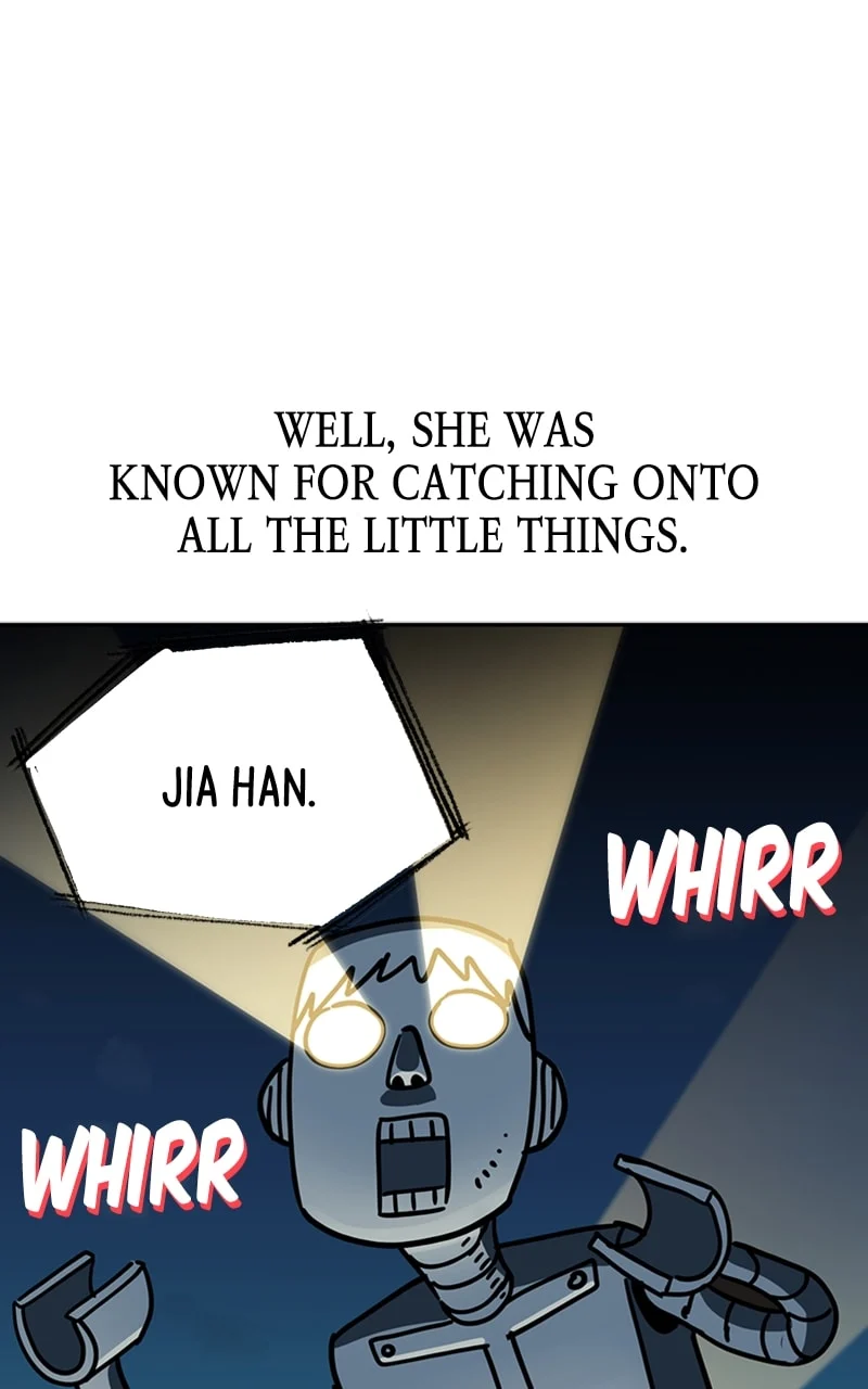 Page 14 of Chapter 50