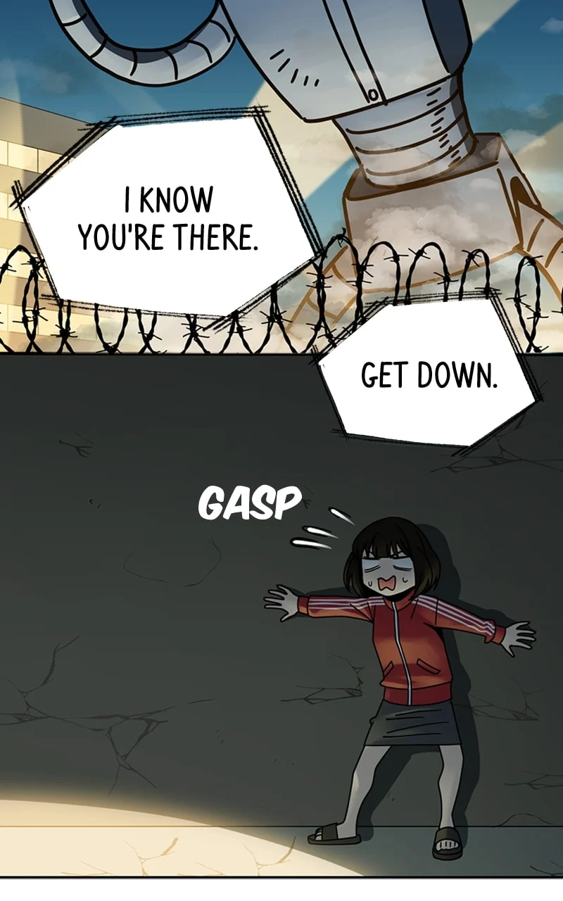 Page 15 of Chapter 50