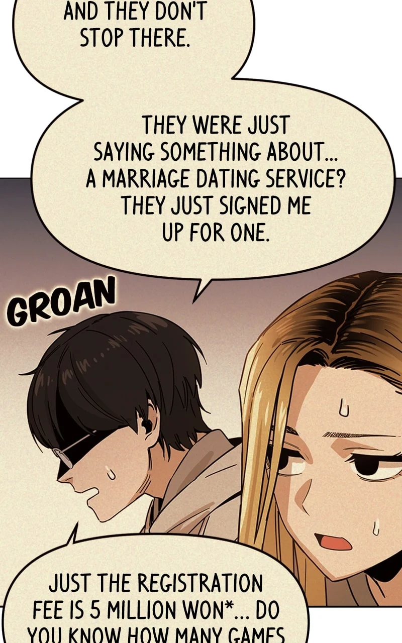 Page 17 of Chapter 50
