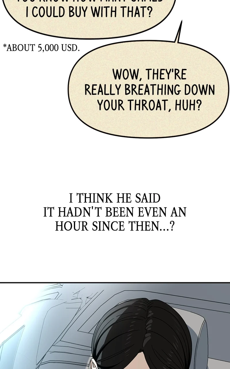 Page 18 of Chapter 50