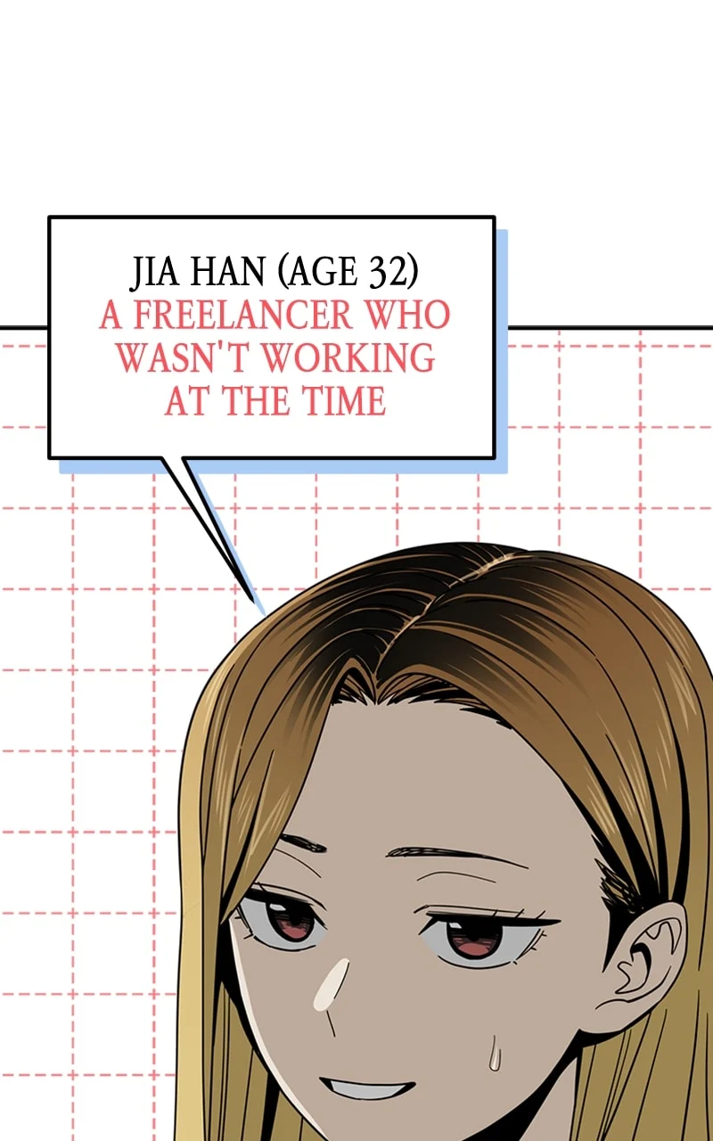 Page 20 of Chapter 50