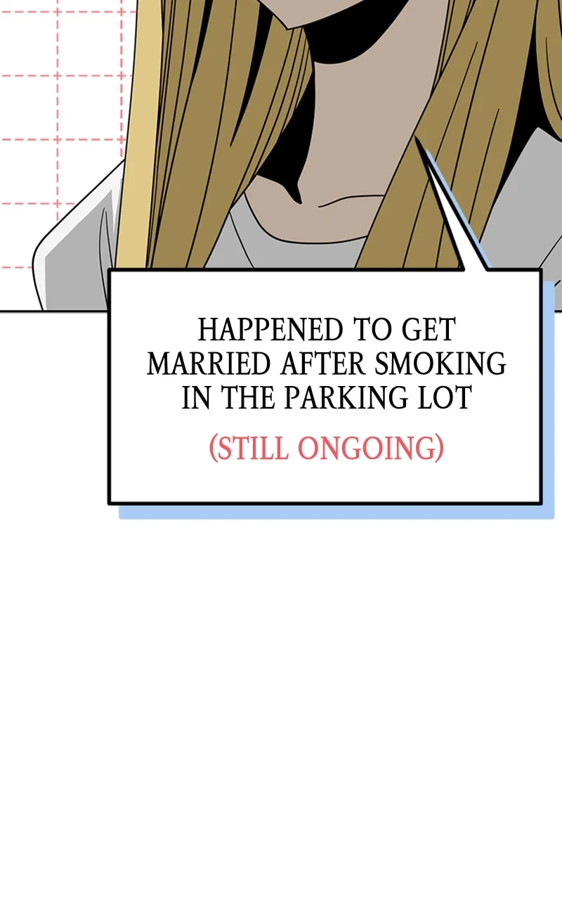Page 21 of Chapter 50