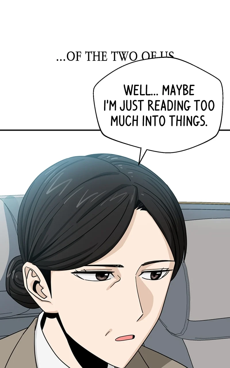 Page 24 of Chapter 50