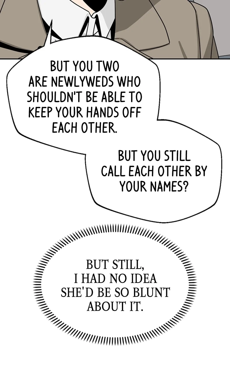 Page 25 of Chapter 50