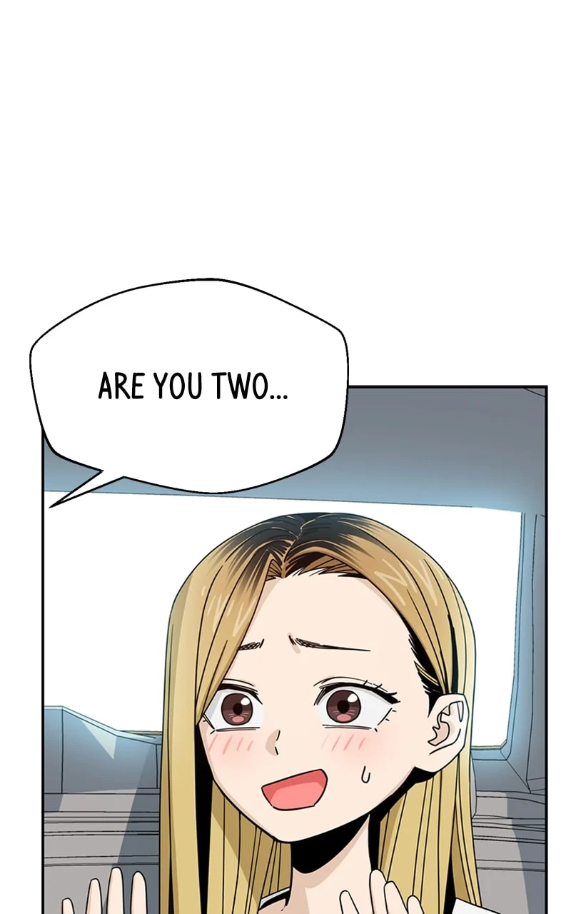 Page 26 of Chapter 50