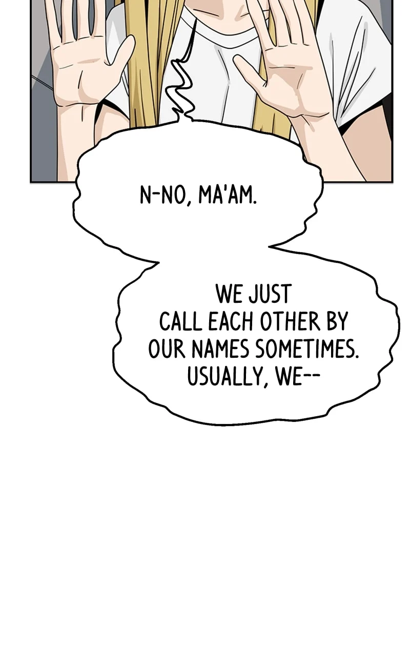 Page 27 of Chapter 50