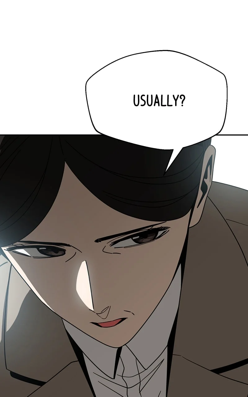 Page 28 of Chapter 50