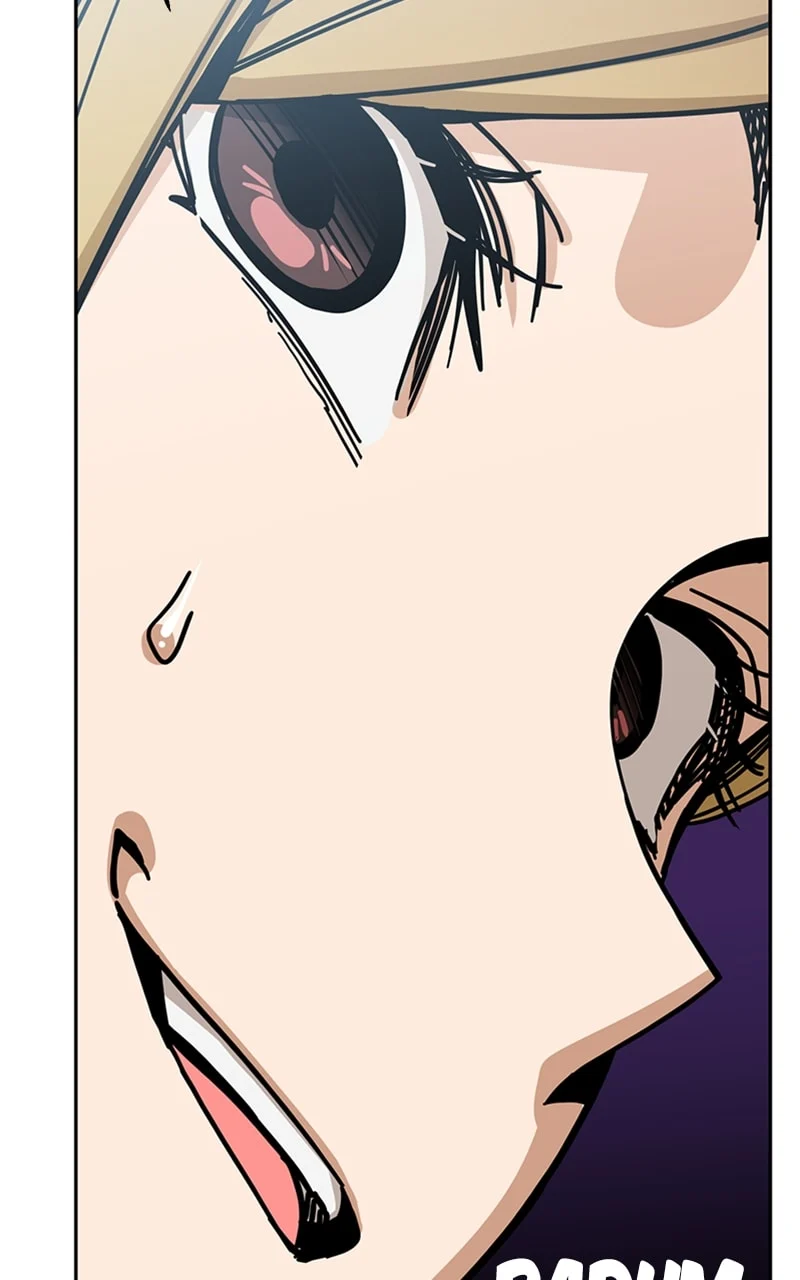 Page 30 of Chapter 50