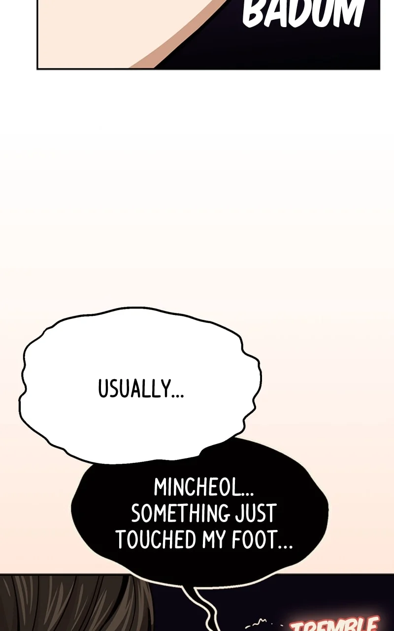 Page 31 of Chapter 50