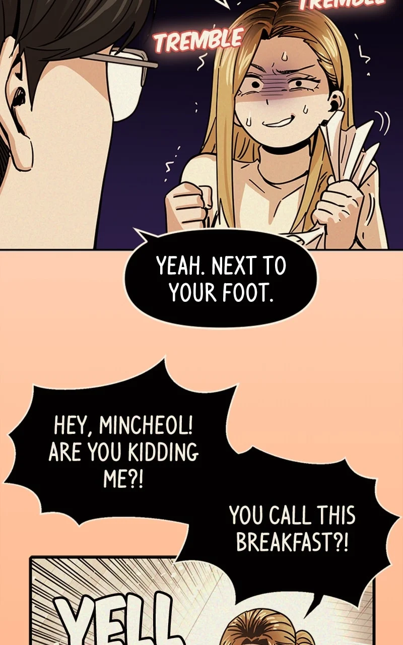 Page 32 of Chapter 50