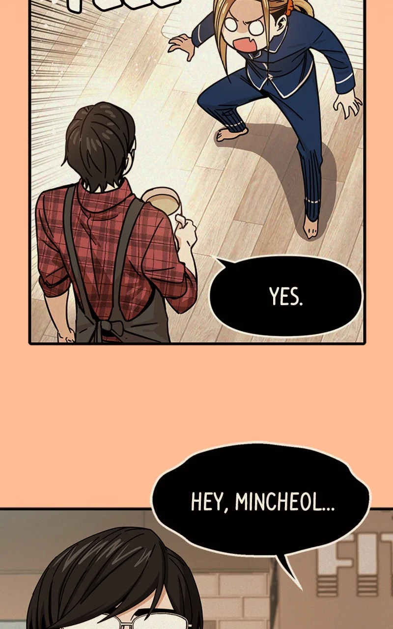 Page 33 of Chapter 50