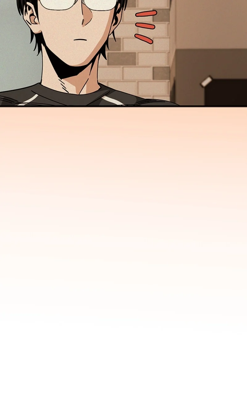 Page 34 of Chapter 50