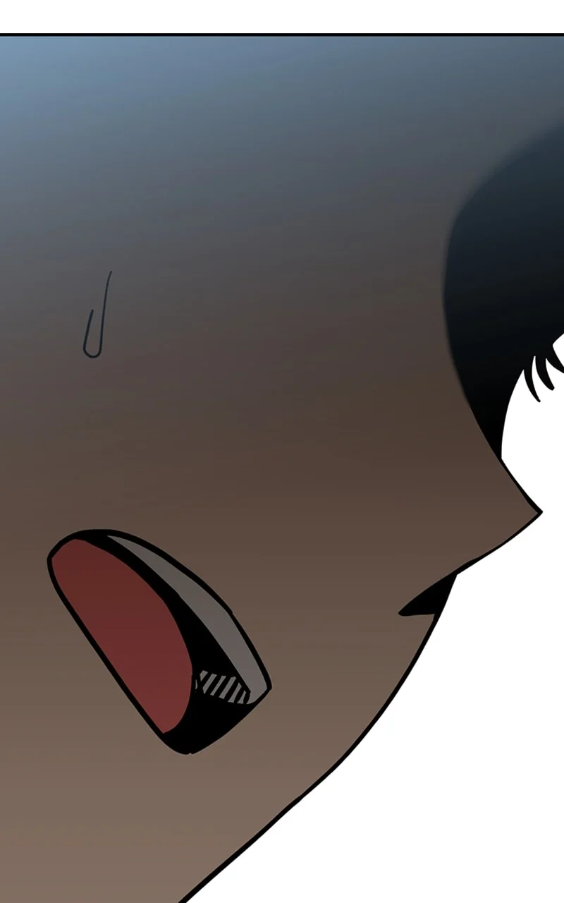 Page 35 of Chapter 50