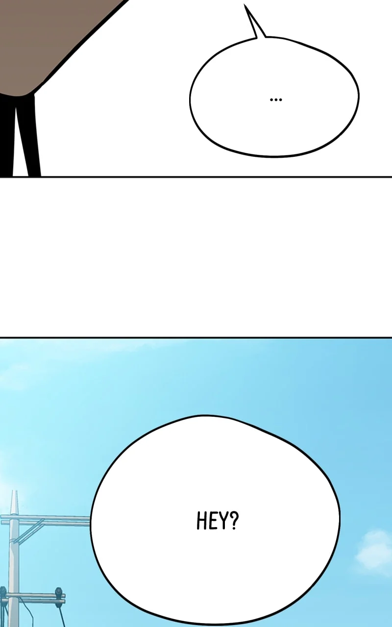 Page 36 of Chapter 50