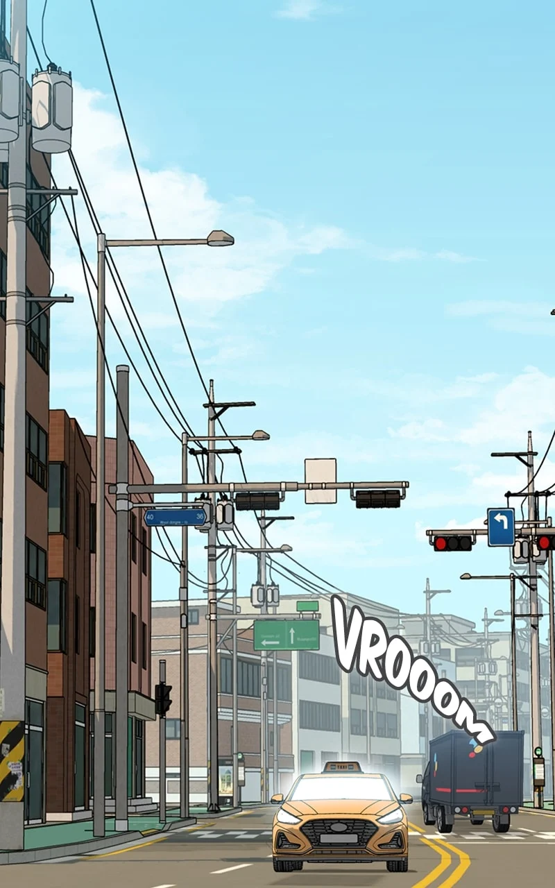 Page 37 of Chapter 50