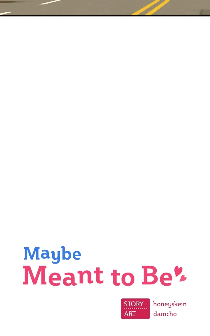 Page 38 of Chapter 50