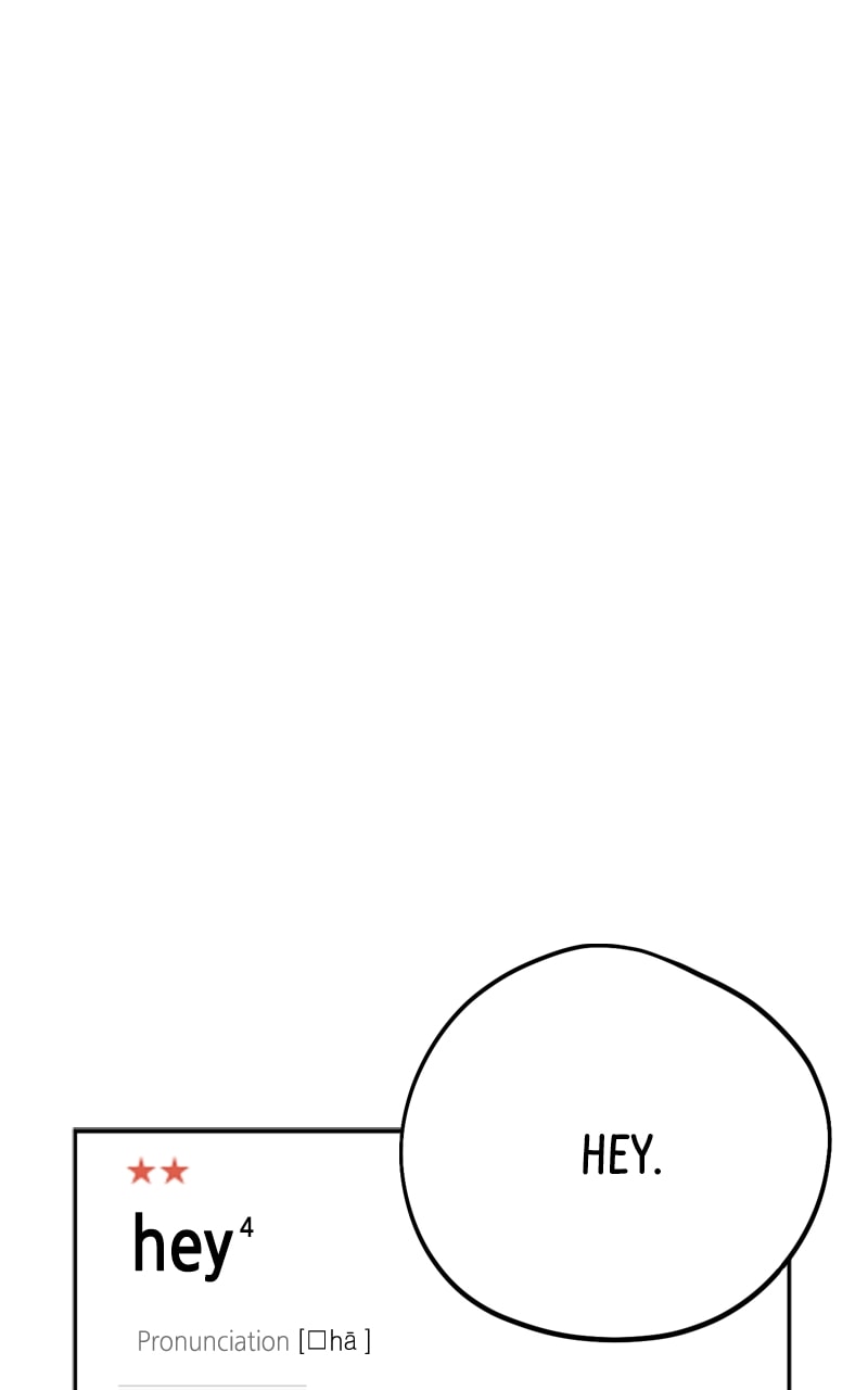 Page 39 of Chapter 50