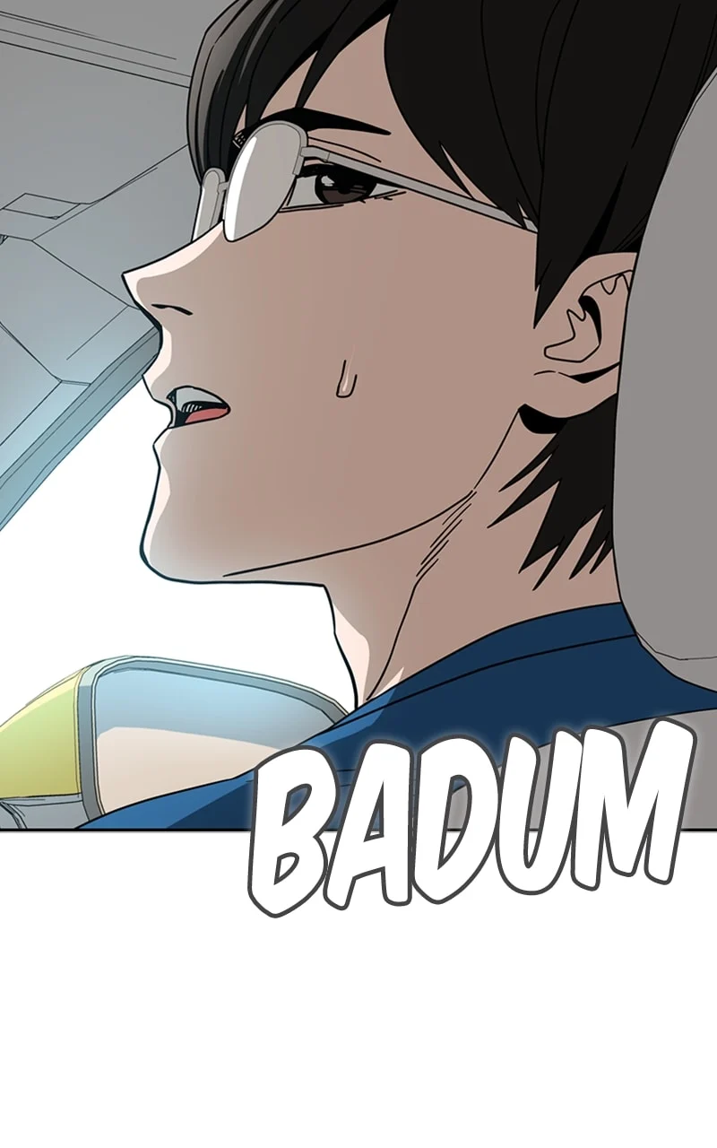Page 41 of Chapter 50