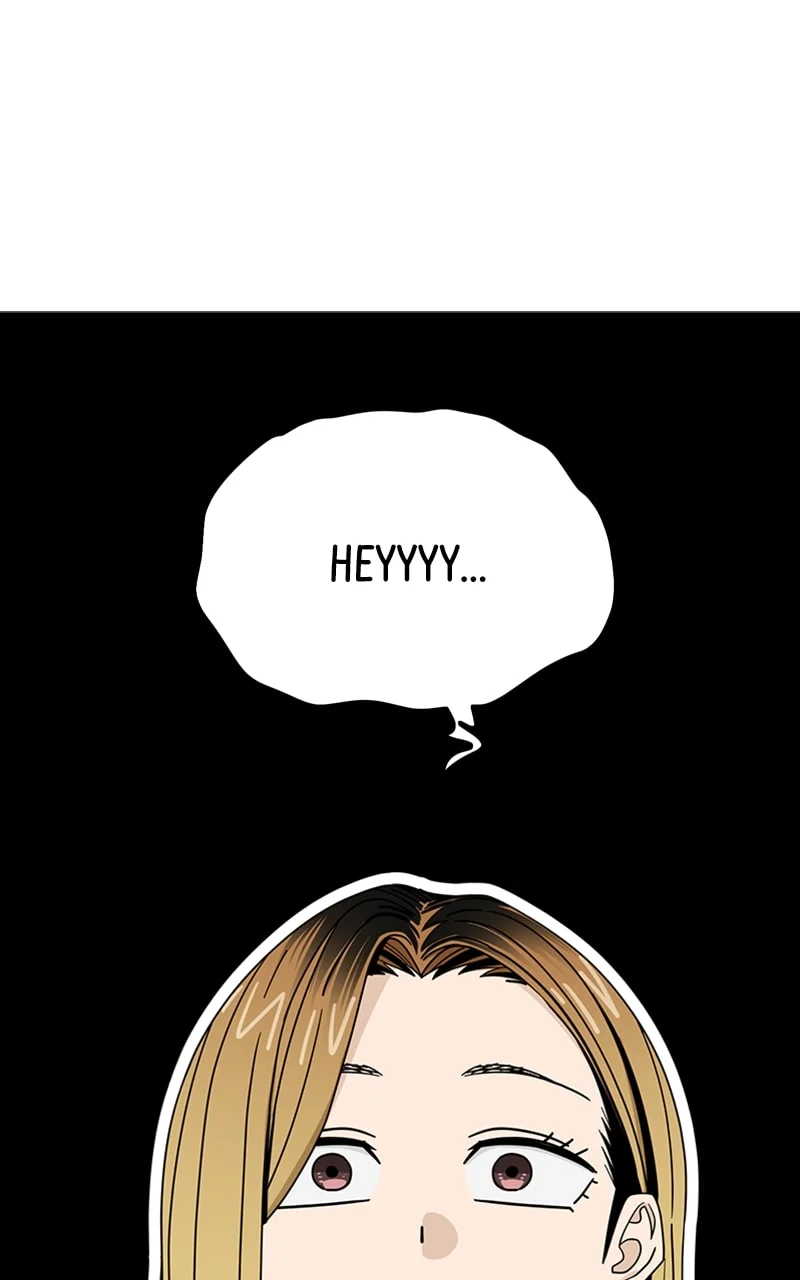 Page 42 of Chapter 50