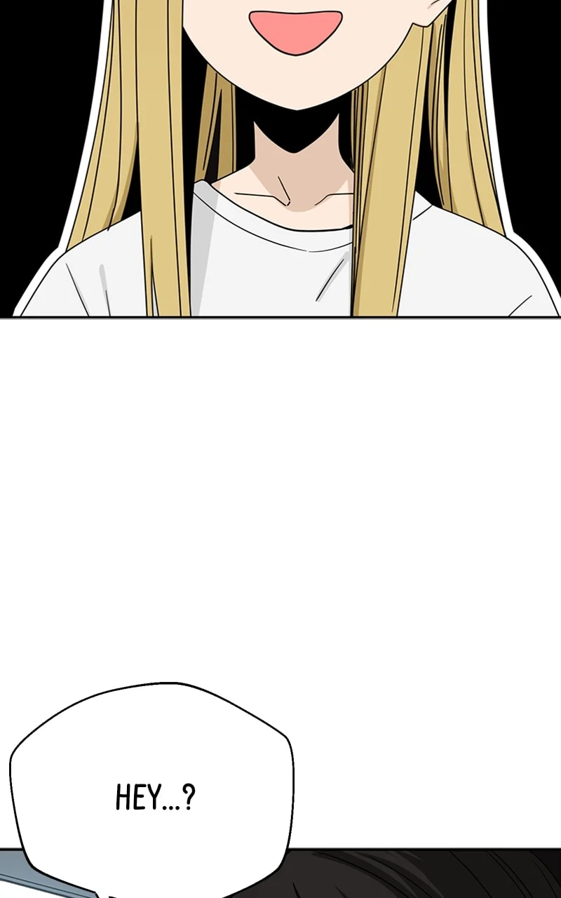 Page 43 of Chapter 50