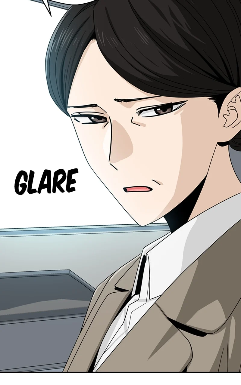 Page 44 of Chapter 50