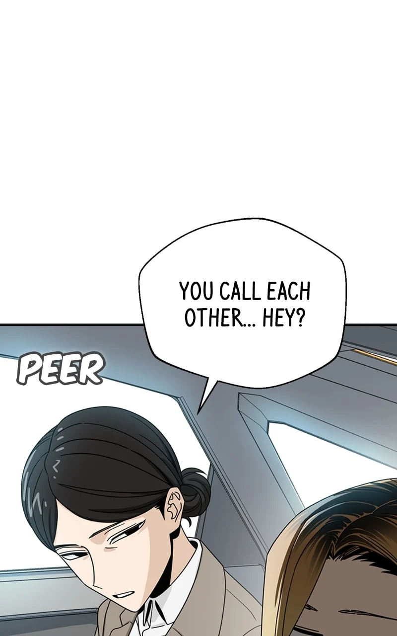 Page 45 of Chapter 50